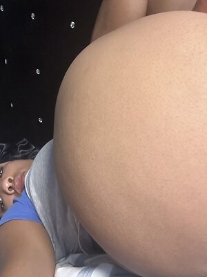 Blasiandom leaked photo #5