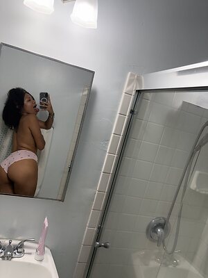 Blasiandom leaked photo #9