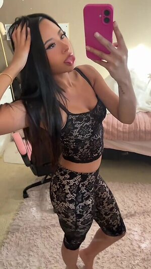Blasianprincessx