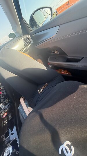 Bleneraademi leaked photo #4