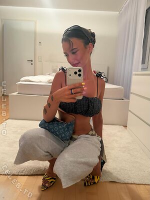 Bleneraademi leaked photo #25