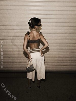 Bleneraademi leaked photo #26