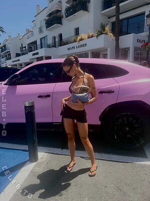 Bleneraademi leaked photo #29