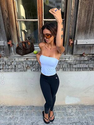 Bleneraademi leaked photo #34