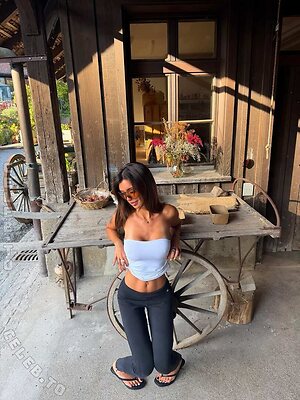 Bleneraademi leaked photo #40