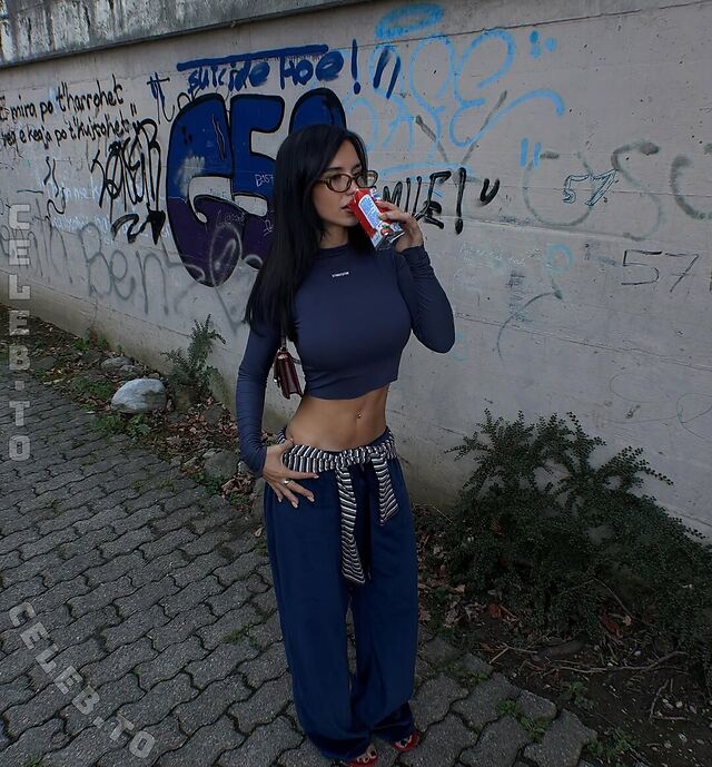 Bleneraademi leaked photos