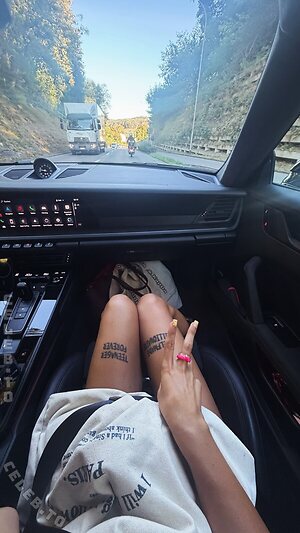 Bleneraademi leaked photo #45
