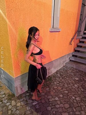 Bleneraademi leaked photo #47