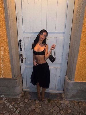 Bleneraademi leaked photo #48