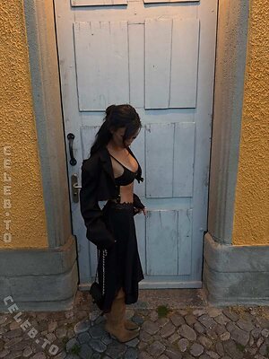 Bleneraademi leaked photo #49