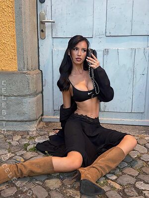 Bleneraademi leaked photo #50