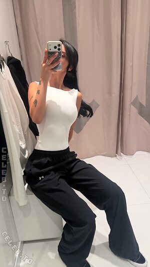 Bleneraademi leaked photo #53