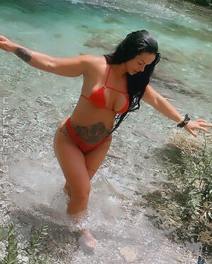 Blerta Ademi