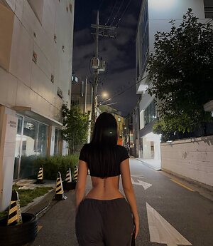 Blerta Ademi leaked photo #43