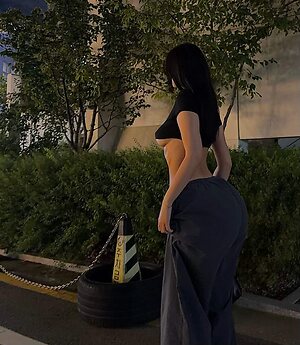 Blerta Ademi leaked photo #44