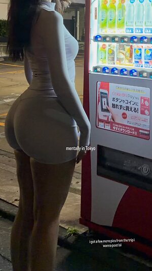 Blerta Ademi leaked photo #45