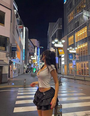 Blerta Ademi leaked photo #47