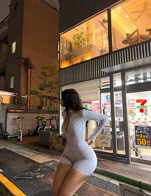 Blerta Ademi leaked photo #48