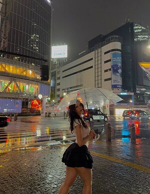 Blerta Ademi leaked photo #49