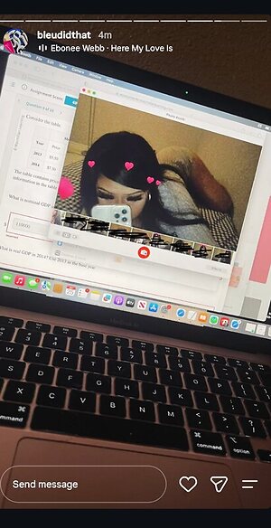 bleudidthat classybl3uuu mimijanae02 bleutko
