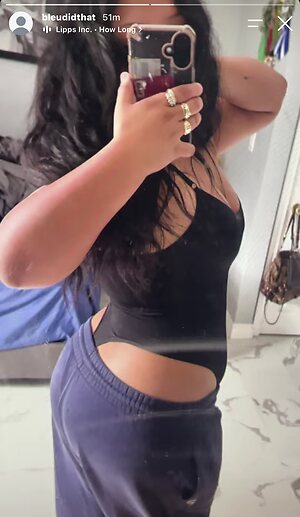bleudidthat classybl3uuu mimijanae02 bleutko