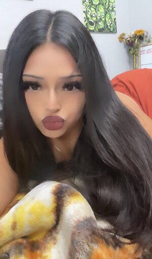 bleudidthat classybl3uuu mimijanae02 bleutko