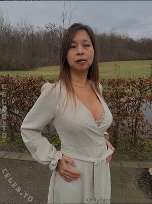 BlindAsia2024 Nude Leaked Photo #10