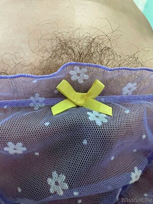 blissfulellie leaked photo #61