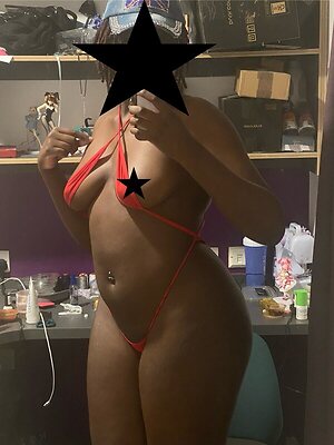 Blkhellscythe leaked photo #47