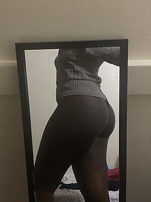 Blkhellscythe leaked photo #94