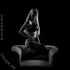 Blondchen_1406 Nude Leaked Photo #21