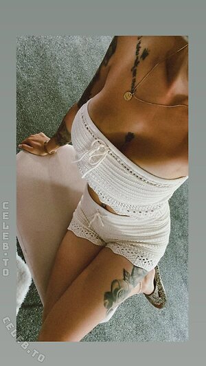 Blondchen_1406 Nude Leaked Photo #22