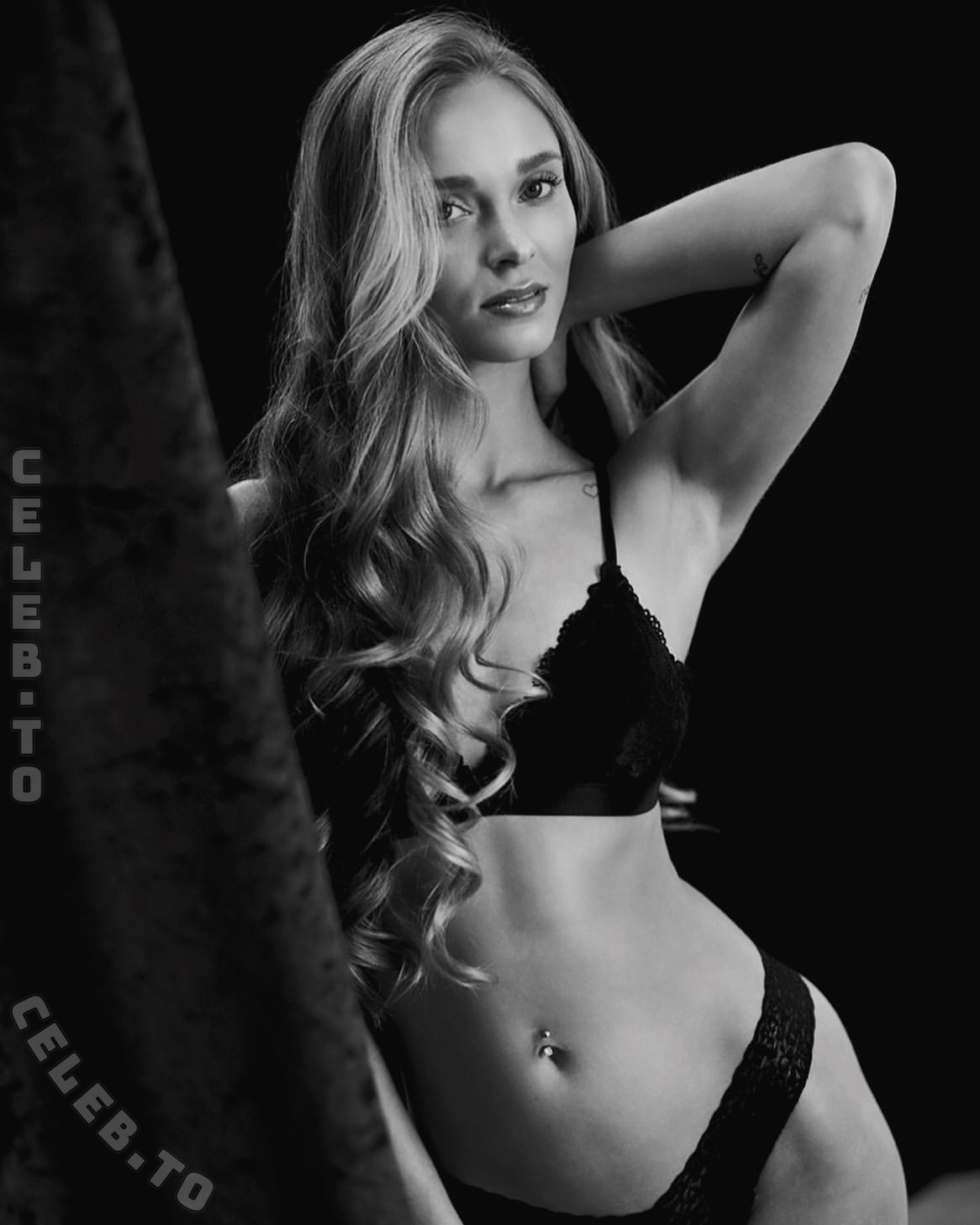 blondegermanx photo