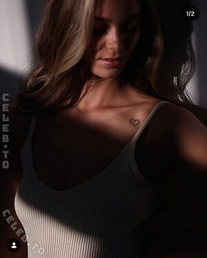 blondegermanx photo