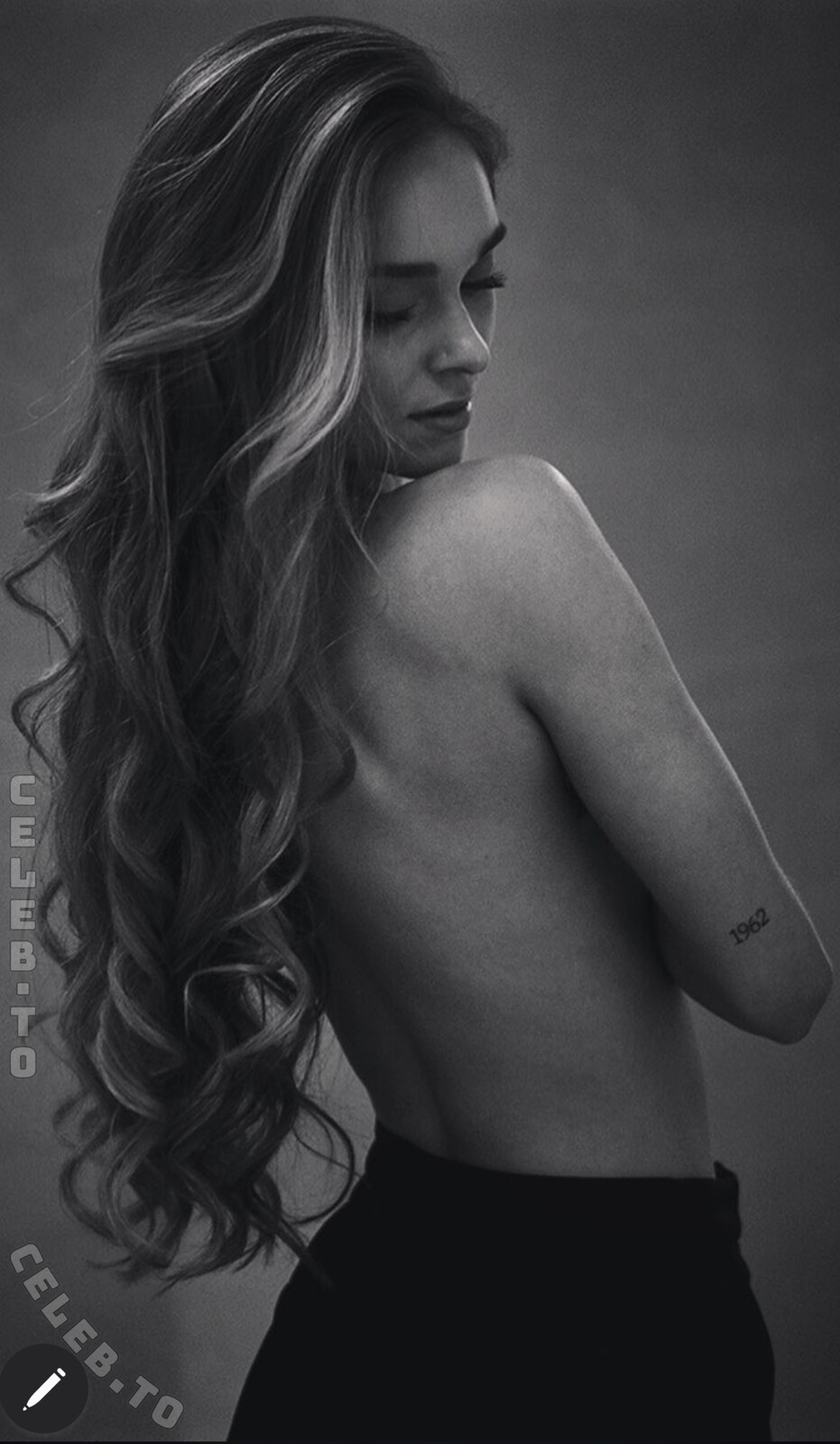 blondegermanx photo