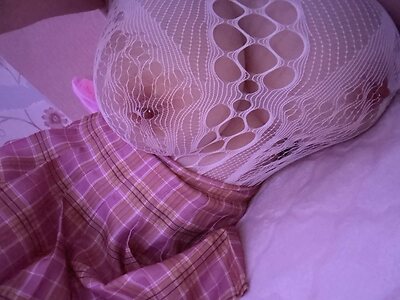 Blondie7up leaked photo #71