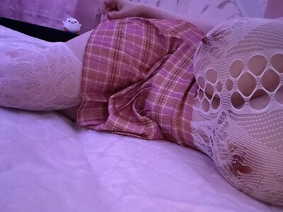 Blondie7up leaked photo #72