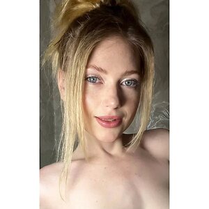 blondie_dariaa