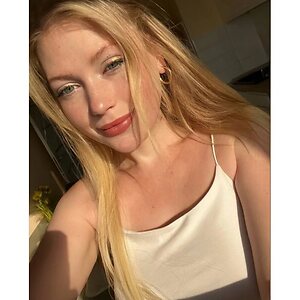blondie_dariaa leaked photo #16