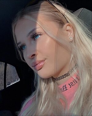 blondieebabez