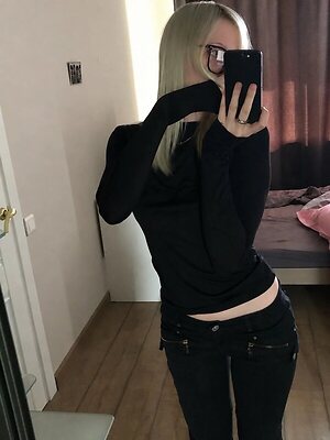 blondiesilly