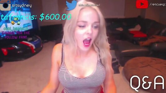 Blondiewondie