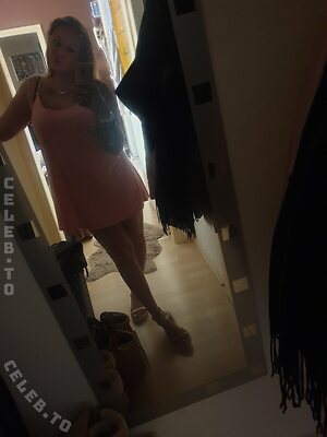 Blond_Shot