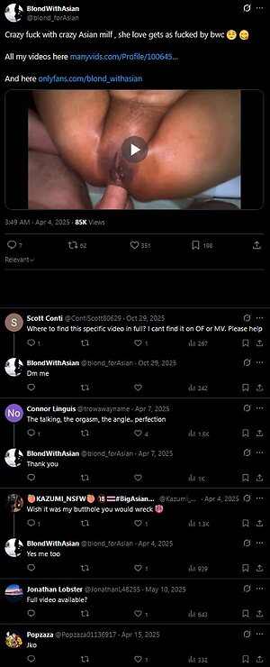 Blond_withAsian