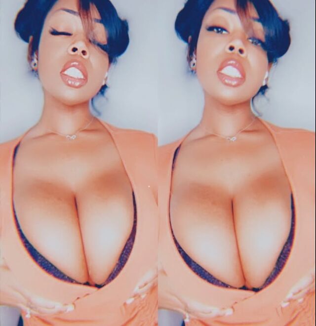 bloodhunni leaked photos
