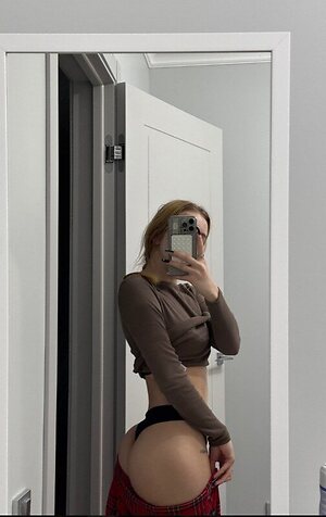 Bloomus leaked photo #2