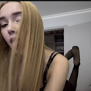 Bloomus leaked photo #6