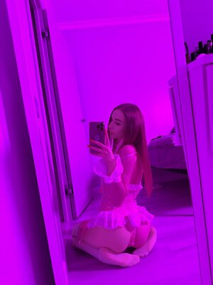 Bloomus leaked photo #11