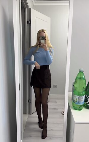 Bloomus leaked photo #17