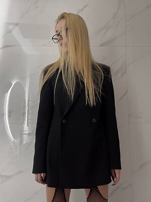 Bloomus leaked photo #20